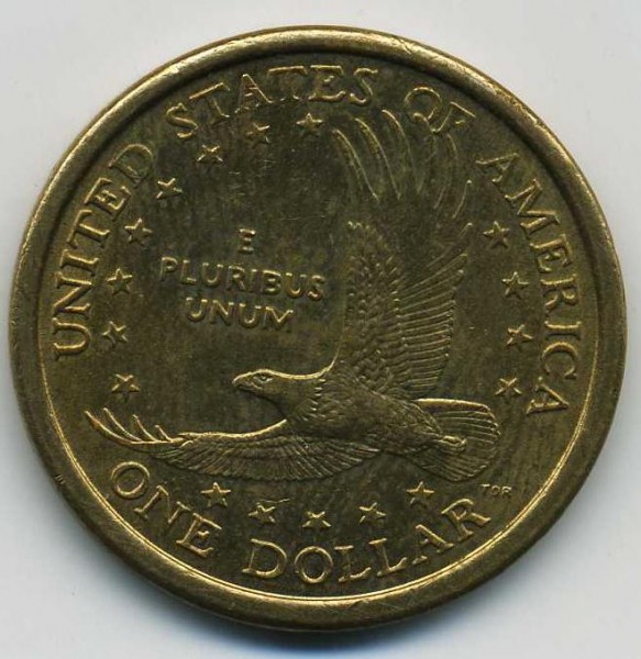 Доллар 2000 до 4.09.08 - до.JPG