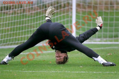 юмор - soccer_photos_70