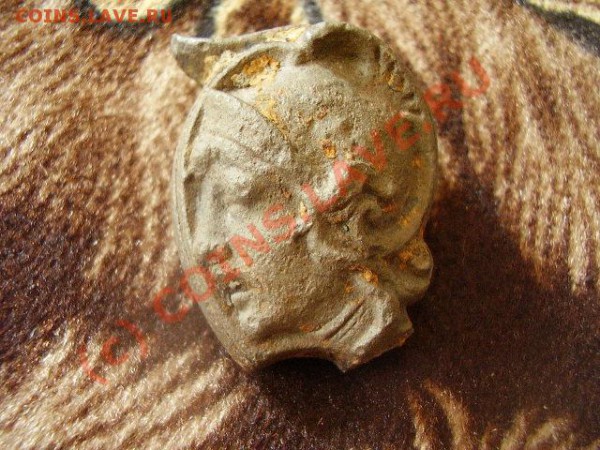 Что это такое? - P6250006.JPG