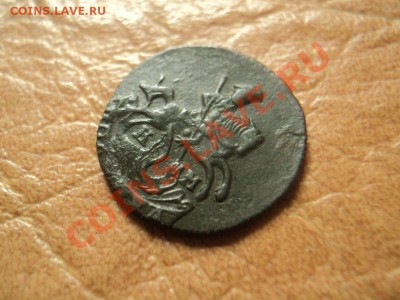 полушка 1786 км R2, до 26.09.12 22:00 по мск. вр. - DSC04006.JPG