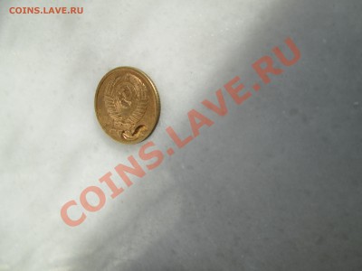 2коп. 1991г. брак,засорение. до 26.09.12. 22-00 Москвы. - IMG_0259_1