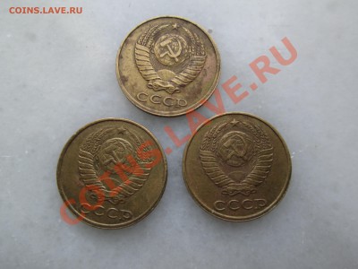 Брак,смещение. до 26.09.12. 22-00 Москвы. - IMG_0284_1