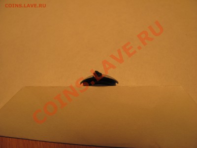 Ремонт приборов. Обмен опытом. - IMG_1715.JPG