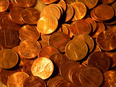 200 монет США - DSCN6673.JPG