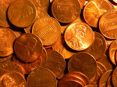 200 монет США - DSCN6674.JPG