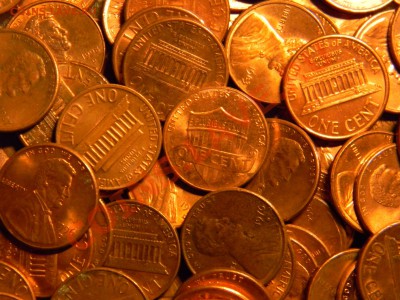200 монет США - DSCN6671.JPG