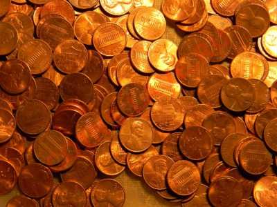 200 монет США - DSCN6670.JPG
