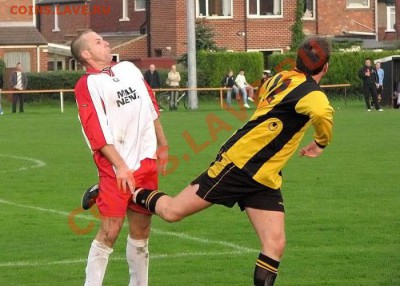 юмор - soccer_photos_02