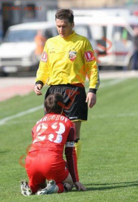 юмор - soccer_photos_76