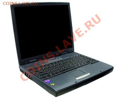 ноутбук roverbook partner - ровербук