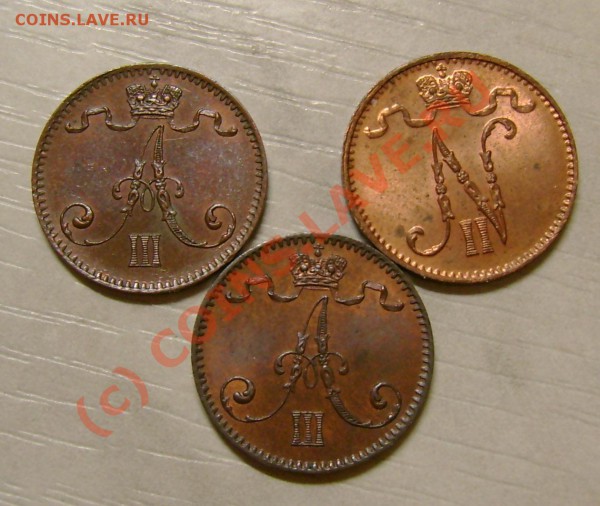 5 пенни 1889 , 1 пенни 1893,1894,1898 оценка и сост. - dd