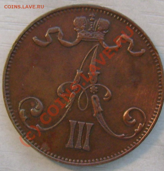 5 пенни 1889 , 1 пенни 1893,1894,1898 оценка и сост. - 62a
