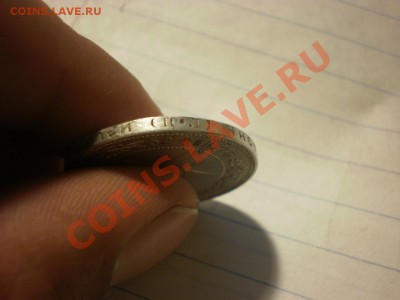 ОЧЕНЬ КОРОТКИЙ АУК!!! 50 коп. 1922 ПЛ до 25.09. в 22:00 - P9061560.JPG
