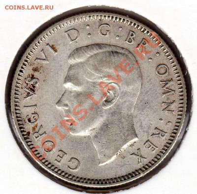 Ag Великобритания шиллинг 1938 до 01.10.12 в 22.00мск (3172) - img400