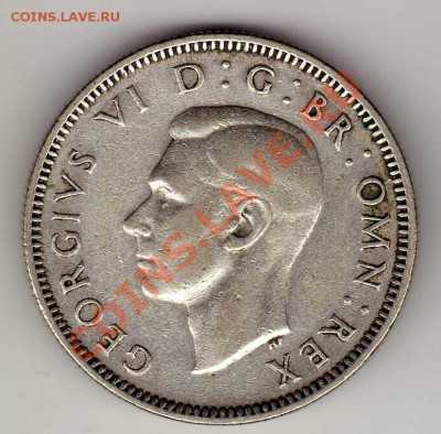 Ag Великобритания шиллинг 1937 до 01.10.12 в 22.00мск (3242) - img403