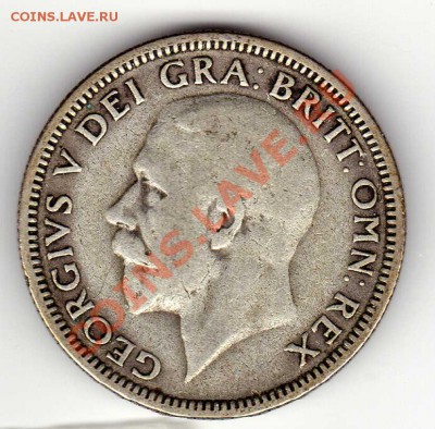 Ag Великобритания шиллинг 1929 до 01.10.12 в 22.00мск (1185) - img407
