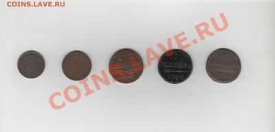 1коп1798-99.   1842.64.97 - 3kop1798.99.--1842.64.97 001