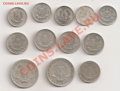 монеты ГДР 1968,1972,1980,1979,1956г - сканирование0003