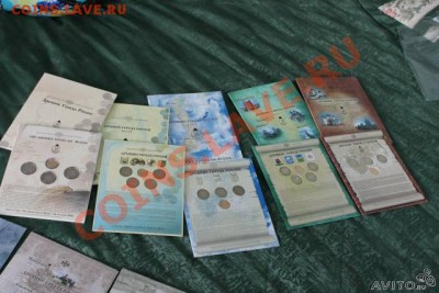 Все выпуски" Древние города" в буклетах - все дгр 2