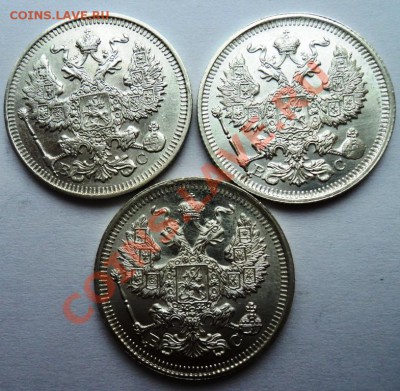 подборка 20к 01,10,12,13,14,15г - DSC04579.JPG
