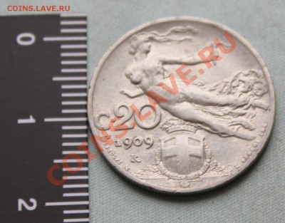 СТАРАЯ ИТАЛИЯ 20с 1909г. до 1.10.12 в 22-00 - IMG_2051.JPG