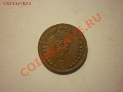 2 пенни 1982 до 28.09. в 22:00 - P8081068.JPG