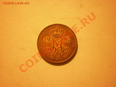 Дания 5 эре 1982 до 28.09. в 22:00 - P8081071.JPG