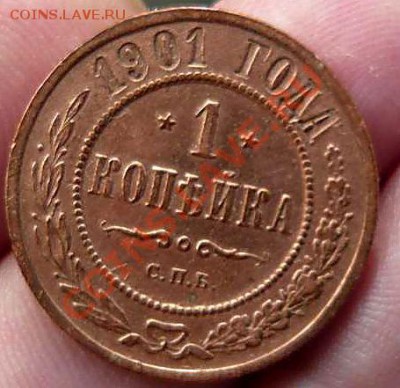1 коп 1901 ( спб ) до 28.09.12 в21-00 - P1160110_thumb