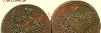 Два вопроса по "пчелке"? - img826
