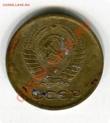 1к. 1961г. - img444