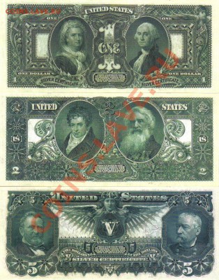 США 1,2,5 долларов 1896г до 28.09 21.00мск - США 1,2,5 долларов 1896г копия-2