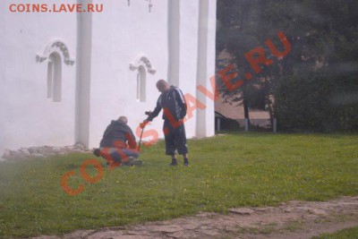 Двое жителей Старой Руссы осуществляли несанкционированные 