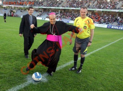 юмор - soccer_photos_102