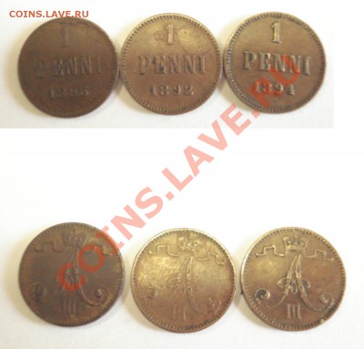 1пенни1883г. 1892г. 1894г. - 1ПЕННИ1892Г.1883Г. 1894Г.