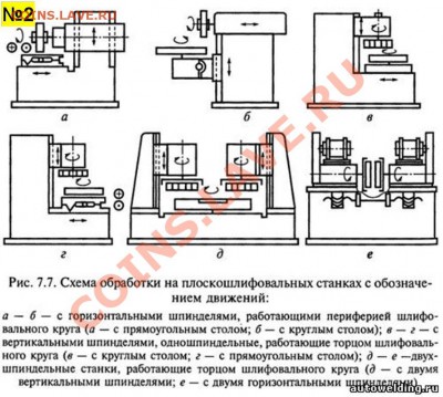 1 коп. 1991 М без солнечного диска в гербе - брак аверса копейки.№2.JPG