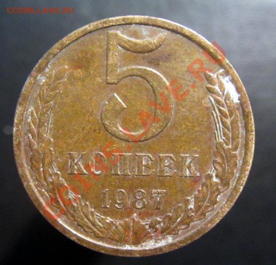 5 копеек 1987 разная толщина канта - 5коп_косяк-гурта2
