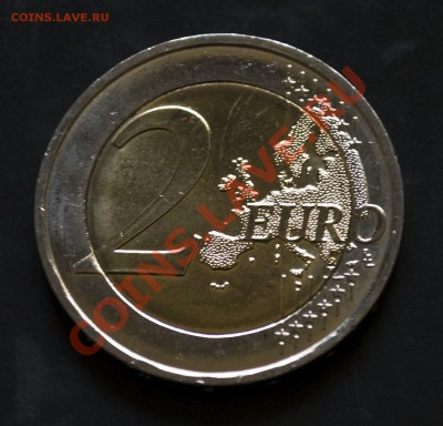 Монако 2 евро 2011 "Свадьба" из ролла до 3.10.12 в 22:00 - 2е СС Монако 2011 (3-2-2).JPG