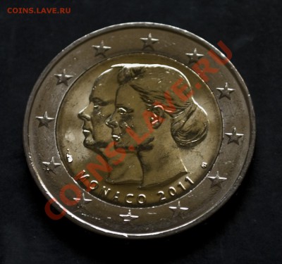 Монако 2 евро 2011 "Свадьба" из ролла до 3.10.12 в 22:00 - 2е СС Монако 2011 (3-2-1).JPG