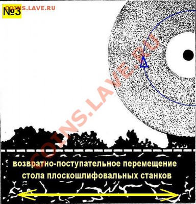 1 коп. 1991 М без солнечного диска в гербе - брак аверса копейки.№3.JPG