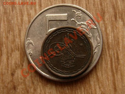 Хайдерабад 1 пай начало 20 века до 30.09.12 в 15.00 М - IMG_3880