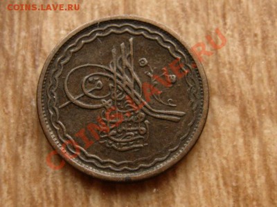 Хайдерабад 1 пай начало 20 века до 30.09.12 в 15.00 М - IMG_3877