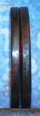 1 рубль 1992 л - SDJ_2223.JPG