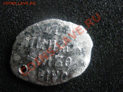 Нужна помощь в опознании чешуи - вт 2 окт 049.JPG