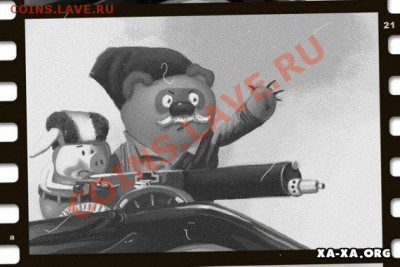 юмор - 1210612982_1204670031_49