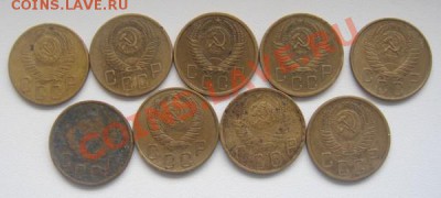 5коп.45,46,49,53,54,55,56,57 3коп.29,36,43,46помощь в оценке - DSC01788