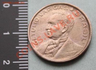 СТАРАЯ БРАЗИЛИЯ  50с 1942г.  до 4.10.12г. в 22-00 - IMG_2072.JPG