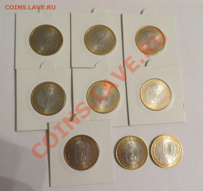 Чечня UNC-1950 и Пермь UNC-1100 - IMG_0686.JPG