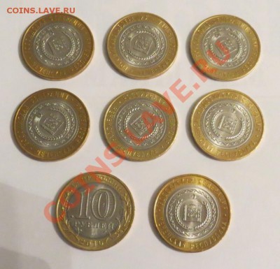 Чечня UNC-1950 и Пермь UNC-1100 - IMG_0690.JPG