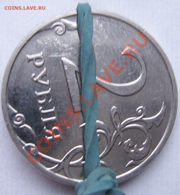 Повороты 5р 2012-135гр, 2р-85гр. - 2р2011 поворот90 реверс
