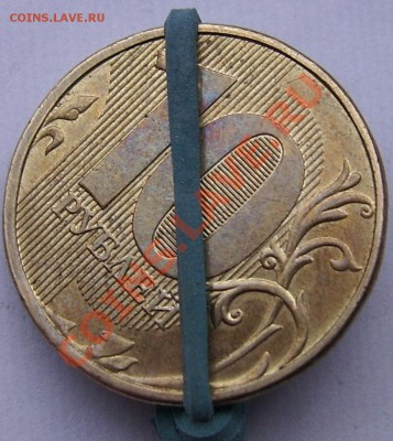 10р 2012-поворот 90, 45гр. - 10р2012 поворот45-реверс